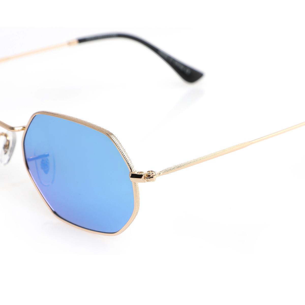prada sunglasses 2019 men