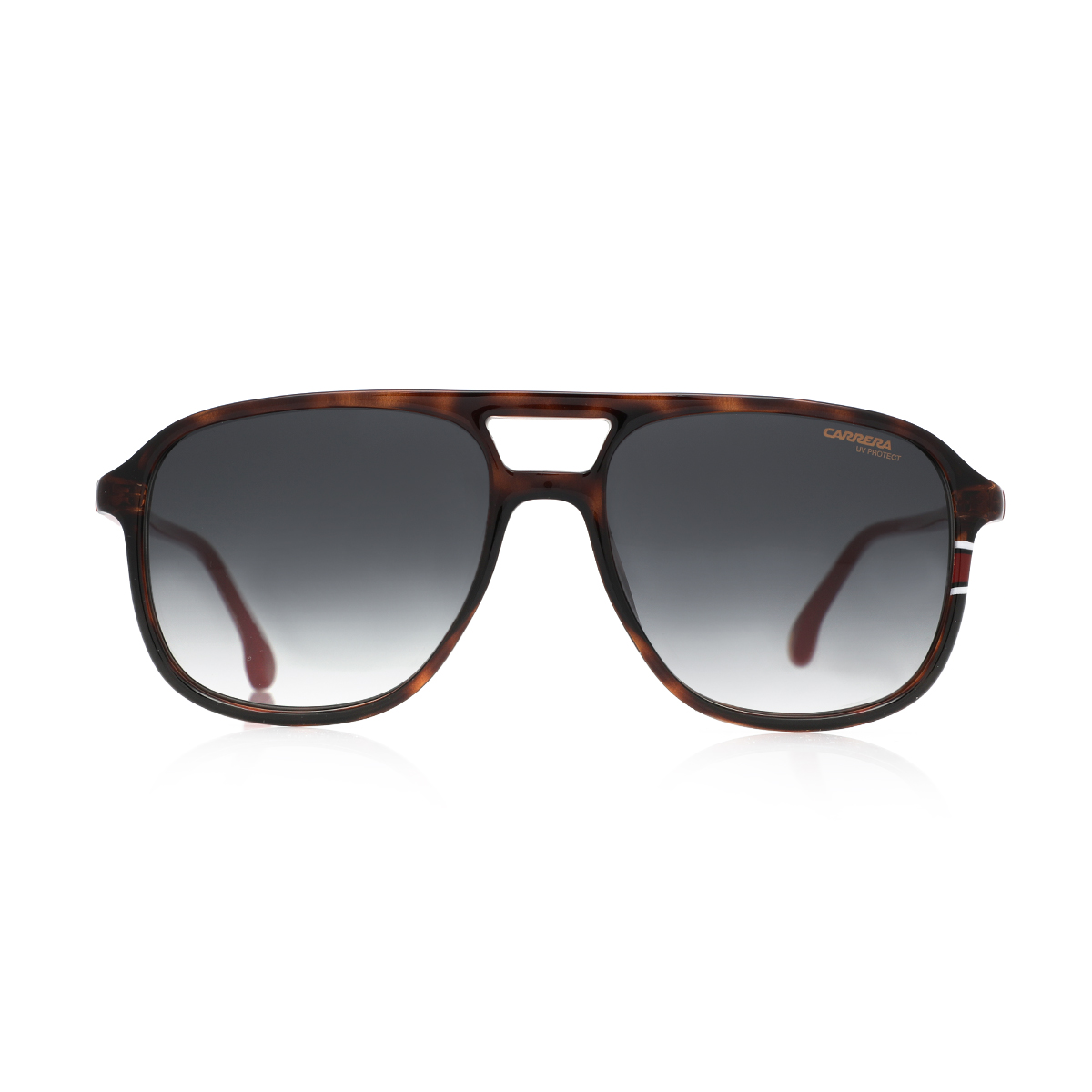 Buy O63 Navigator Dark Grey Shaded & Havana Sunglasses Online in Bahrain |  Boutiqaat