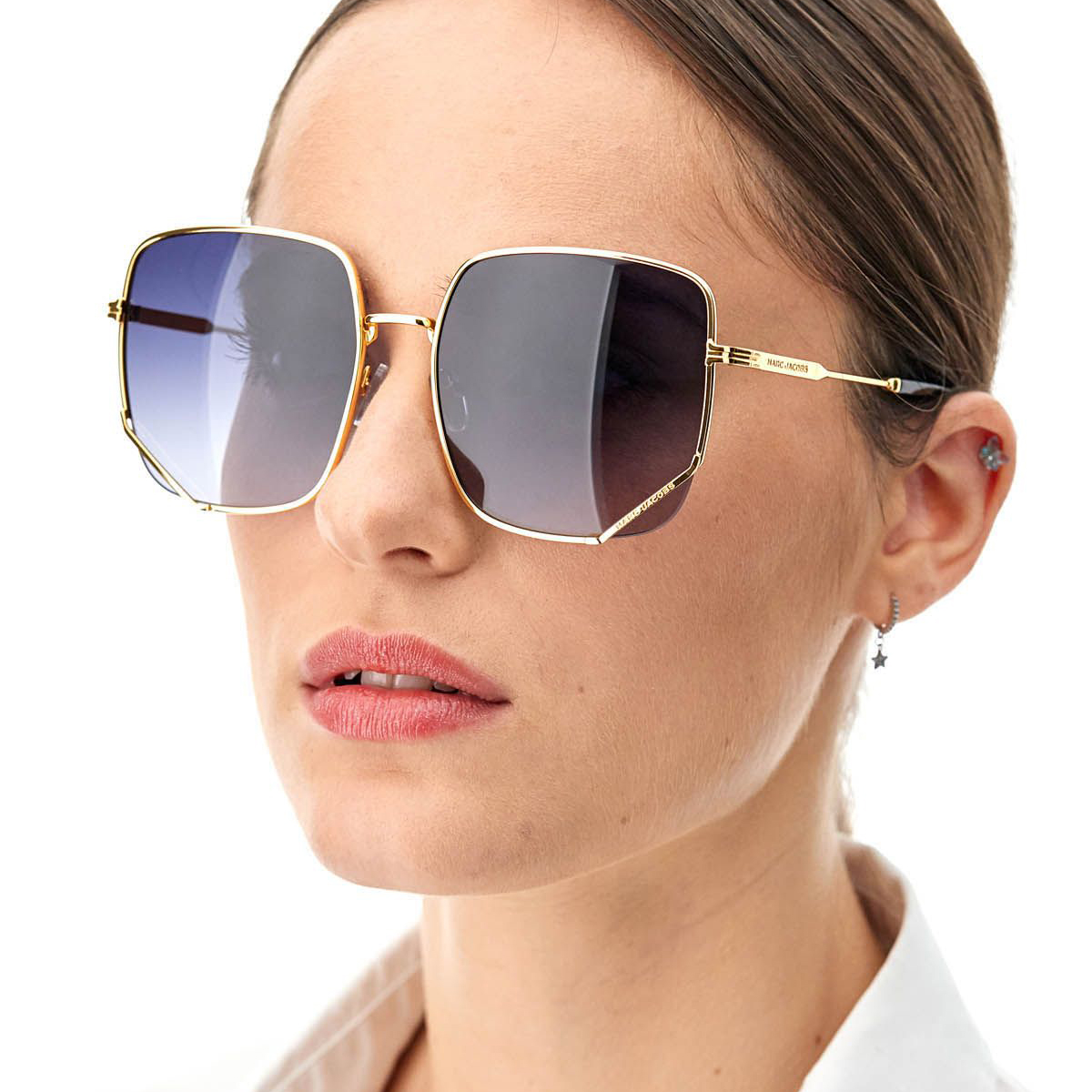 square sunglasses online