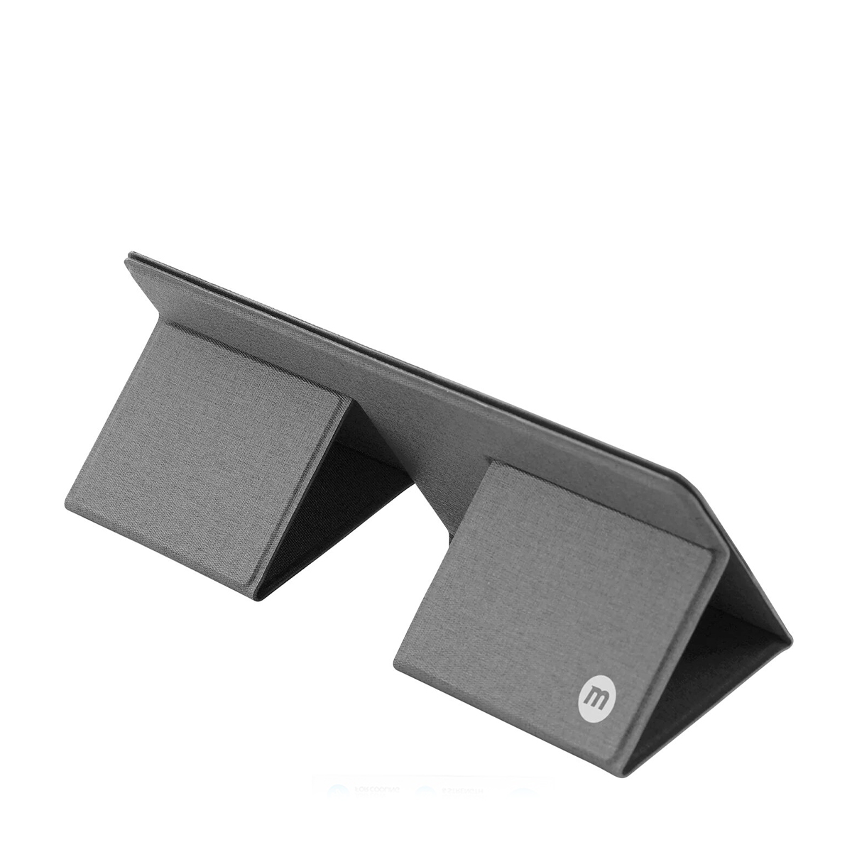 buy-adhesive-laptop-fold-stand-hs2-online-in-united-arab-emirates