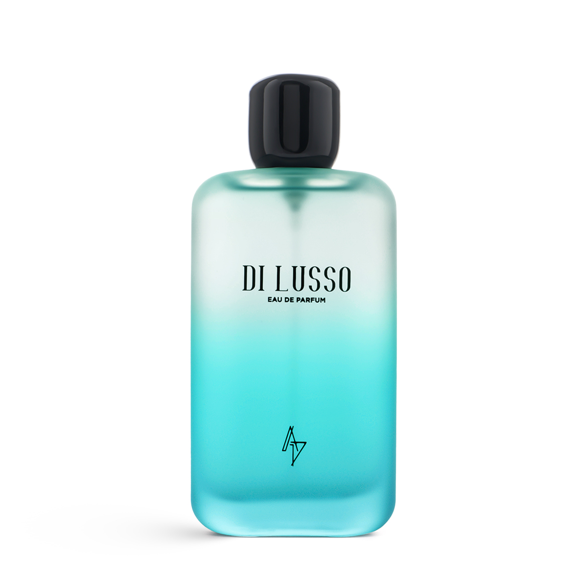 Buy Di Lusso Eau de Parfum - 100ml Online in Saudi Arabia | Boutiqaat