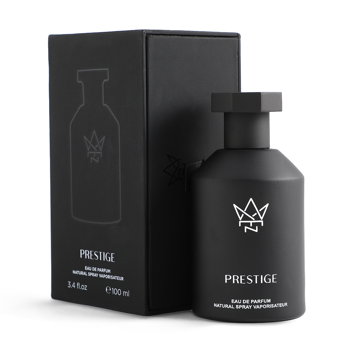 Prestige Eau De Parfum | atelier-yuwa.ciao.jp