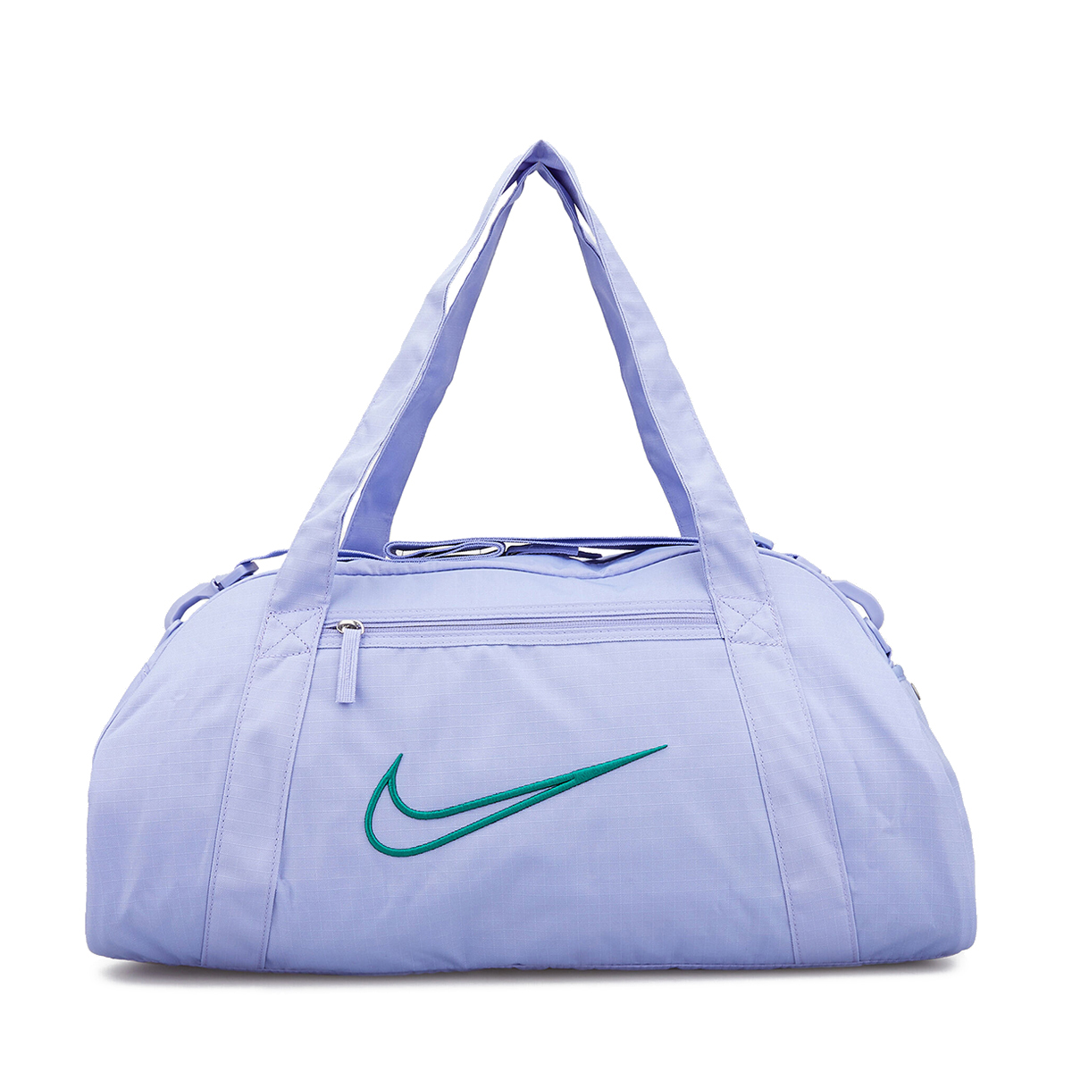 Buy Gym Club Sports Bag 2.0 - Purple in United | Boutiqaat