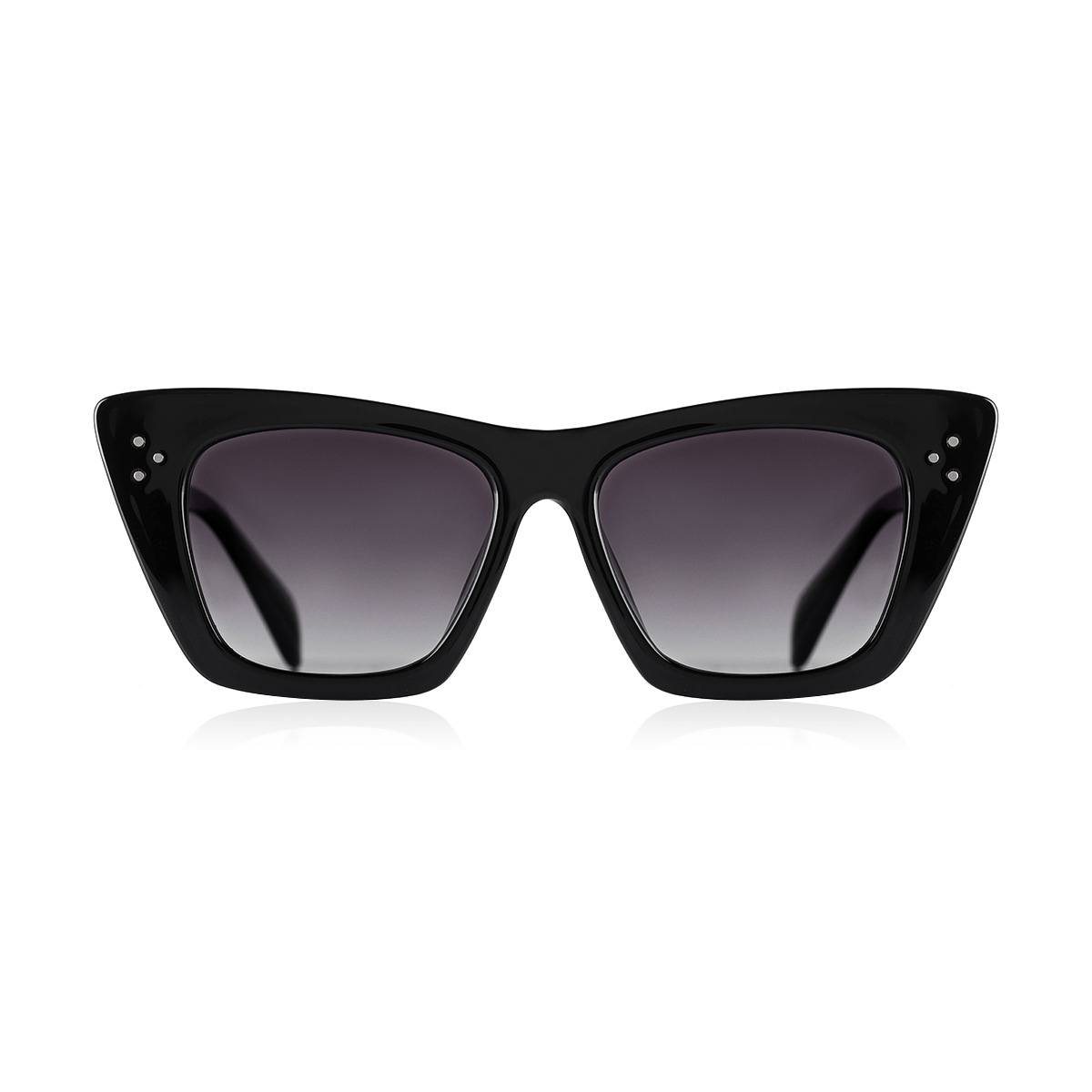 Boutiqaat Online Shopping for Women in Kuwait Buy Beauty, Cosmetics