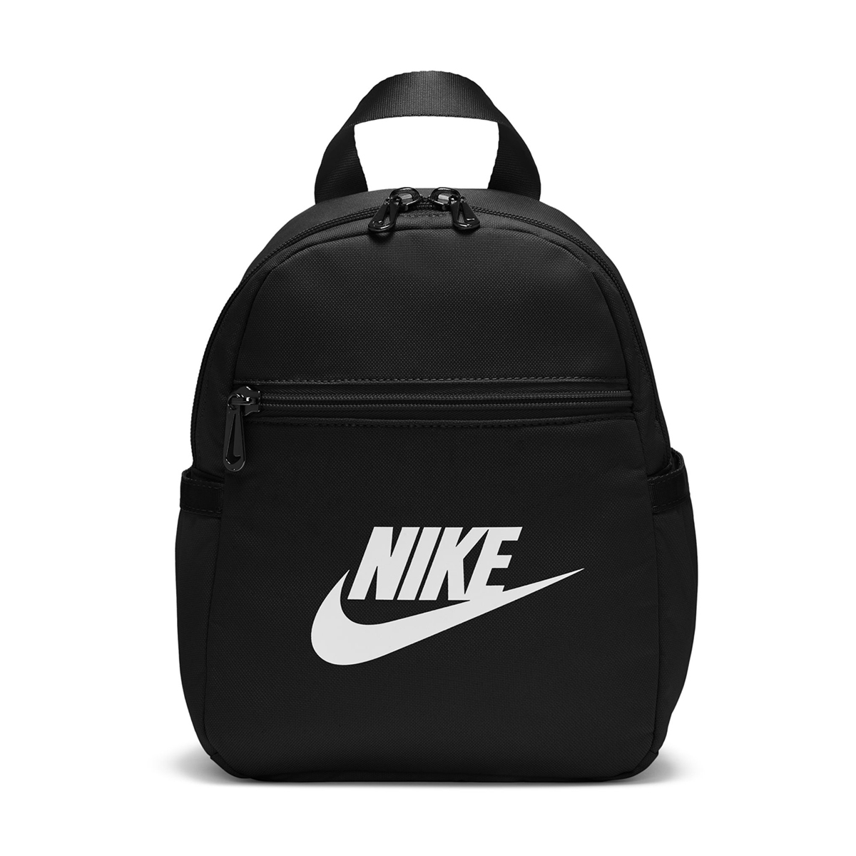 north face backpacks water prood The Trail Lite 65 Backpack TNF Black/Asphalt Grey Color:JERSEY ONIX GREY CF Binding Combs 1/2