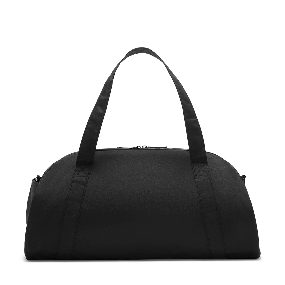 Buy Gym Club Duffel Bag - Black Online in Saudi Arabia