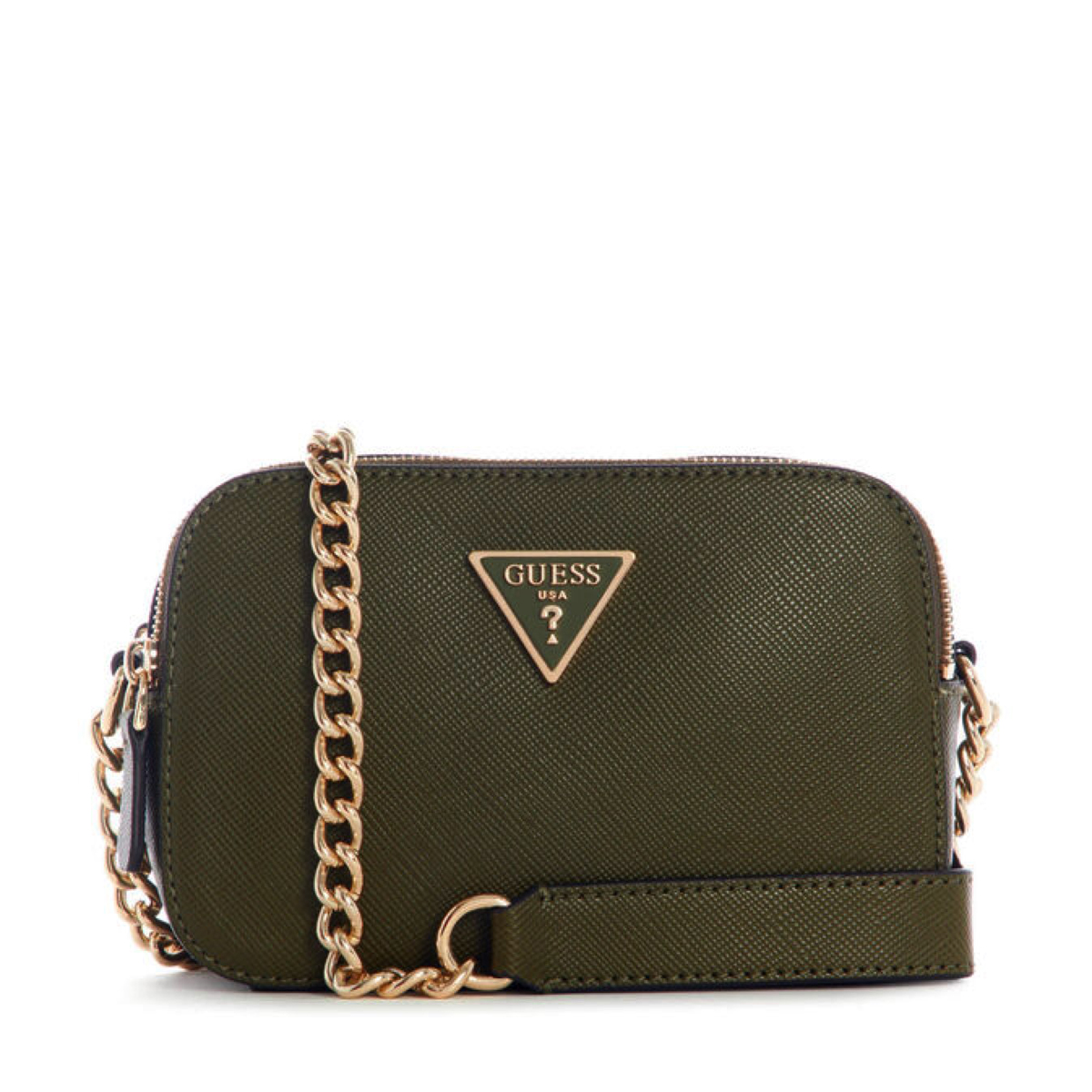 Debora camera online crossbody