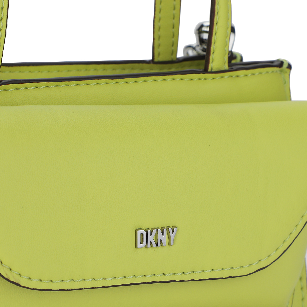Dkny Women Crossbody, Black/Gold - R813H281 : Buy Online at Best Price in  KSA - Souq is now : Fashion