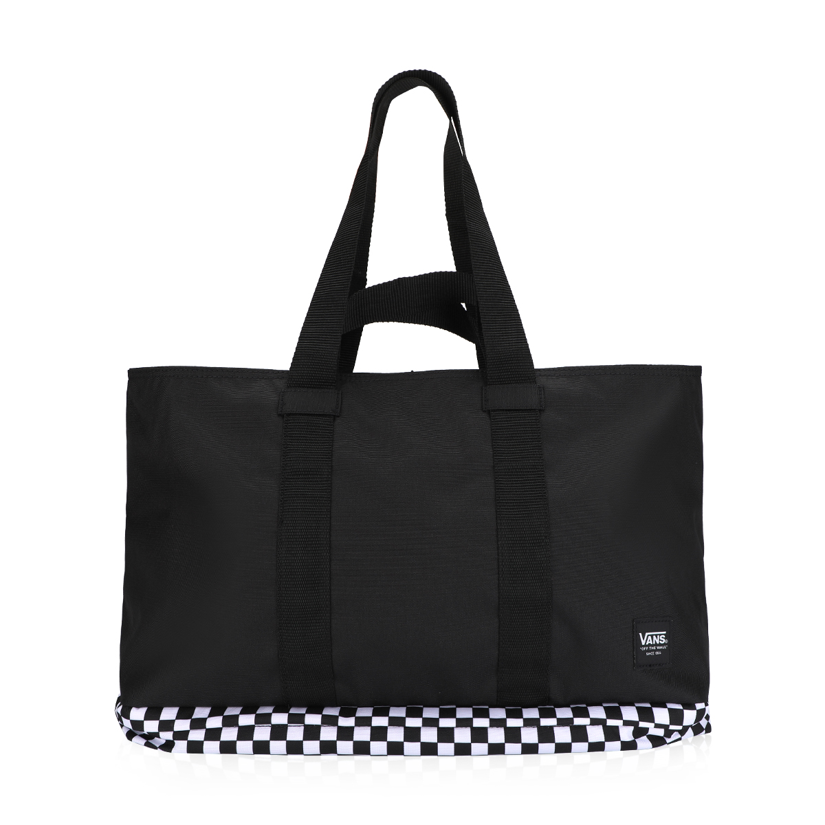 Vans sunflower best sale lunch bag