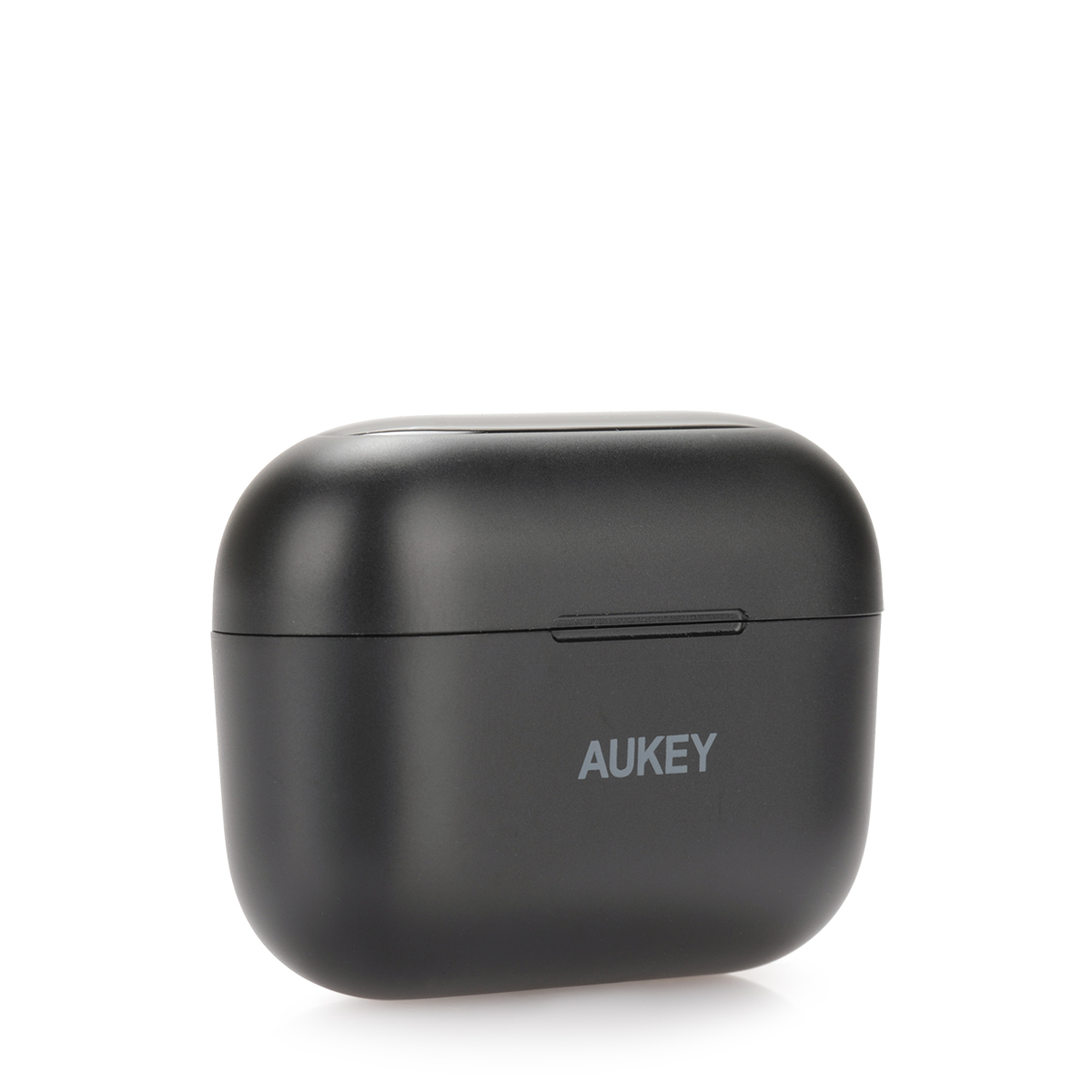 Aukey Move Mini True Wireless TWS Earbuds, Bluetooth 5.0, Up To 30 Hour  Usage Time, 20Hz - 20kHz Frequency Response, IPX4 Water Resistance, Clear  Phone Calls, Black