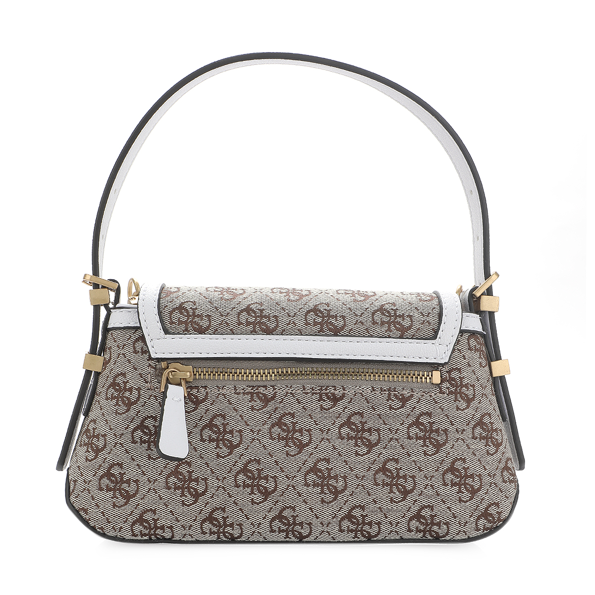  Desideria Mini Shoulder Bag : GUESS: Clothing, Shoes & Jewelry