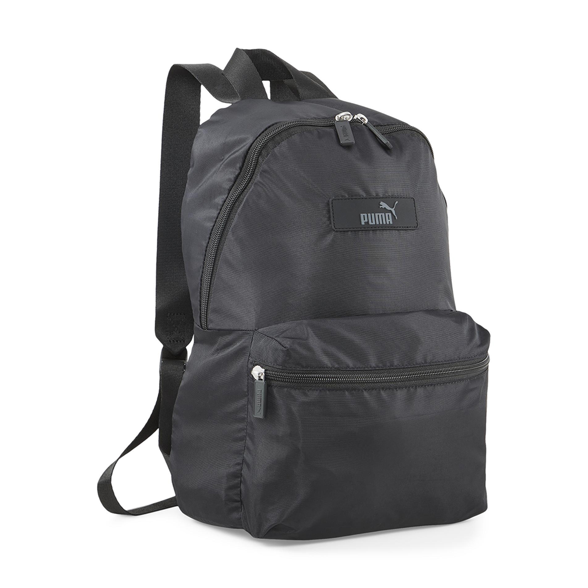 Puma core store style backpack