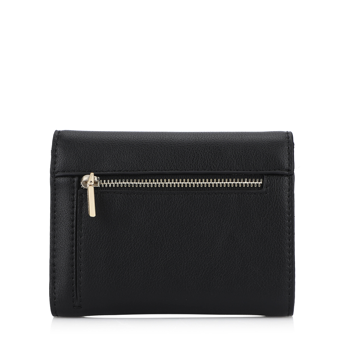 Calvin klein cheap coin purse