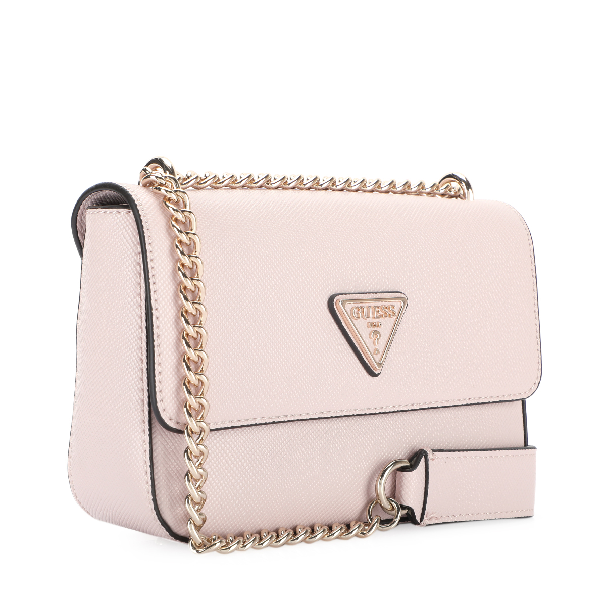 Narita discount convertible crossbody