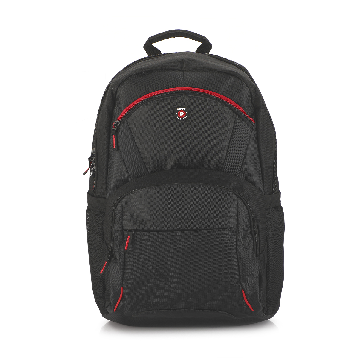 Port store houston backpack