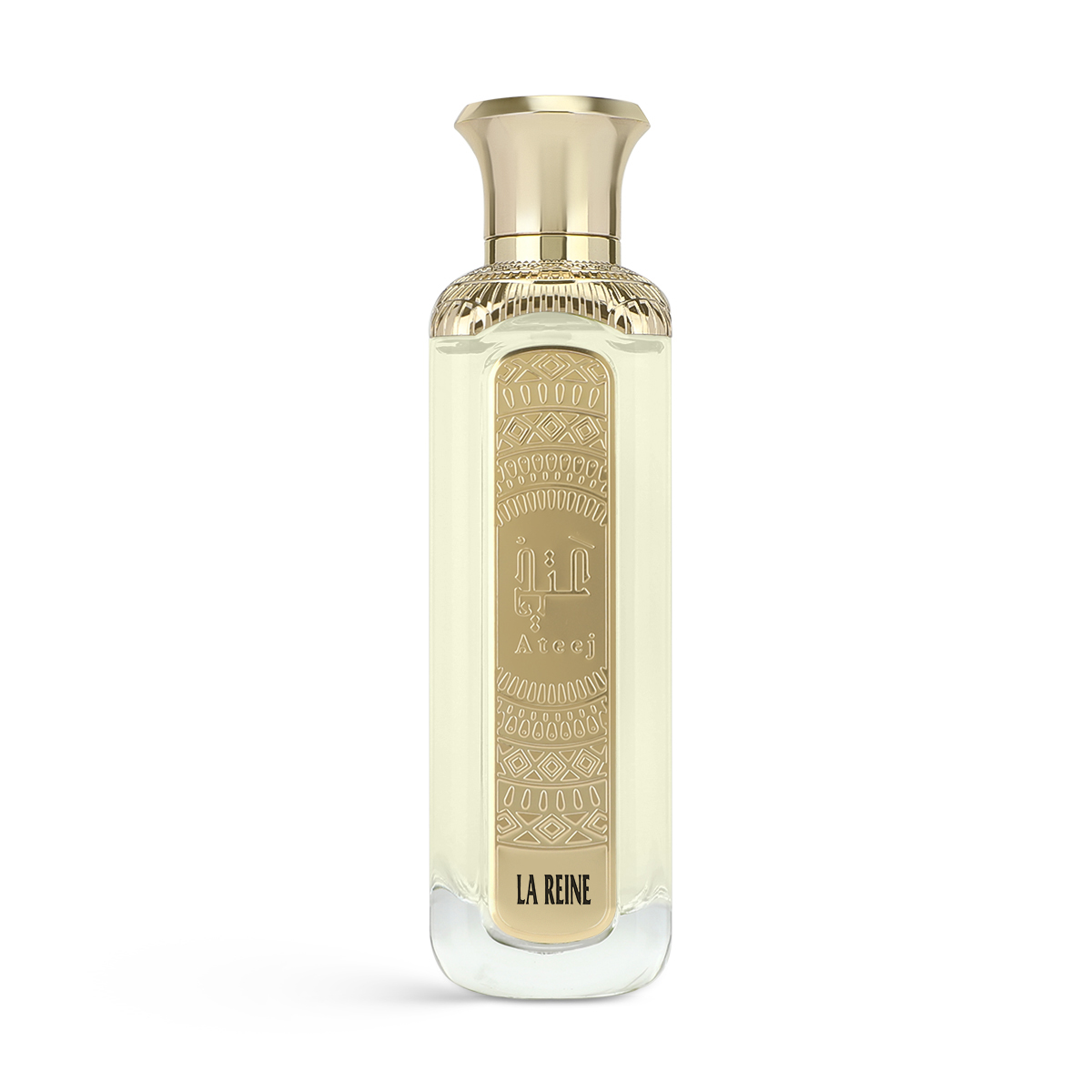 Buy LA REINE Light Fragrance 200ml Online in Kuwait Boutiqaat