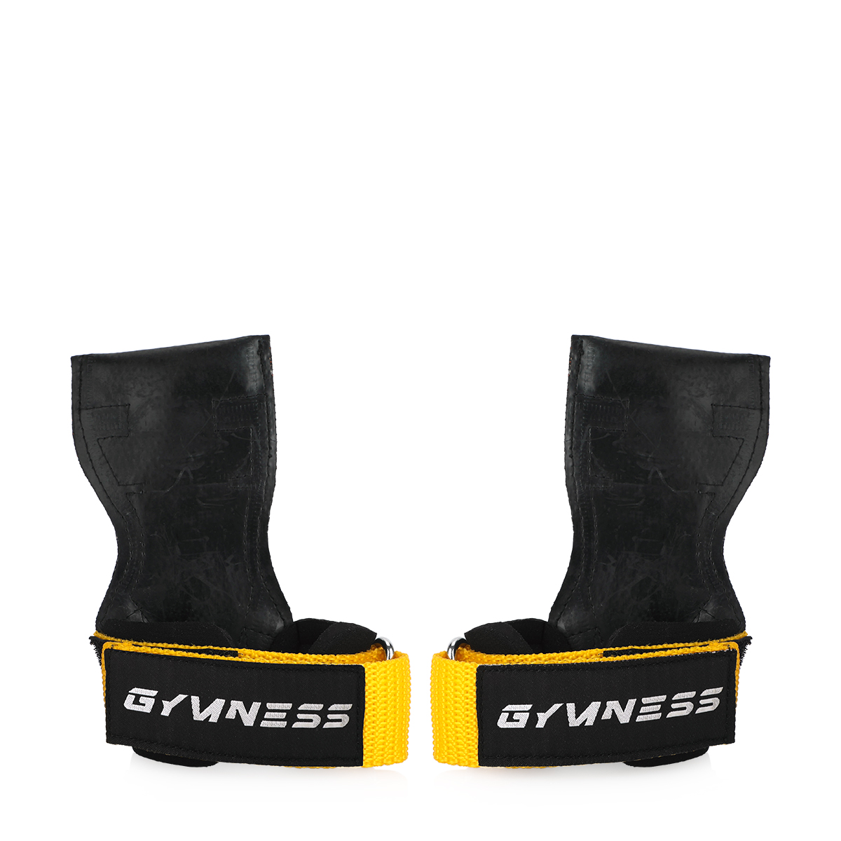 Buy Online in Saudi Arabia | Boutiqaat
