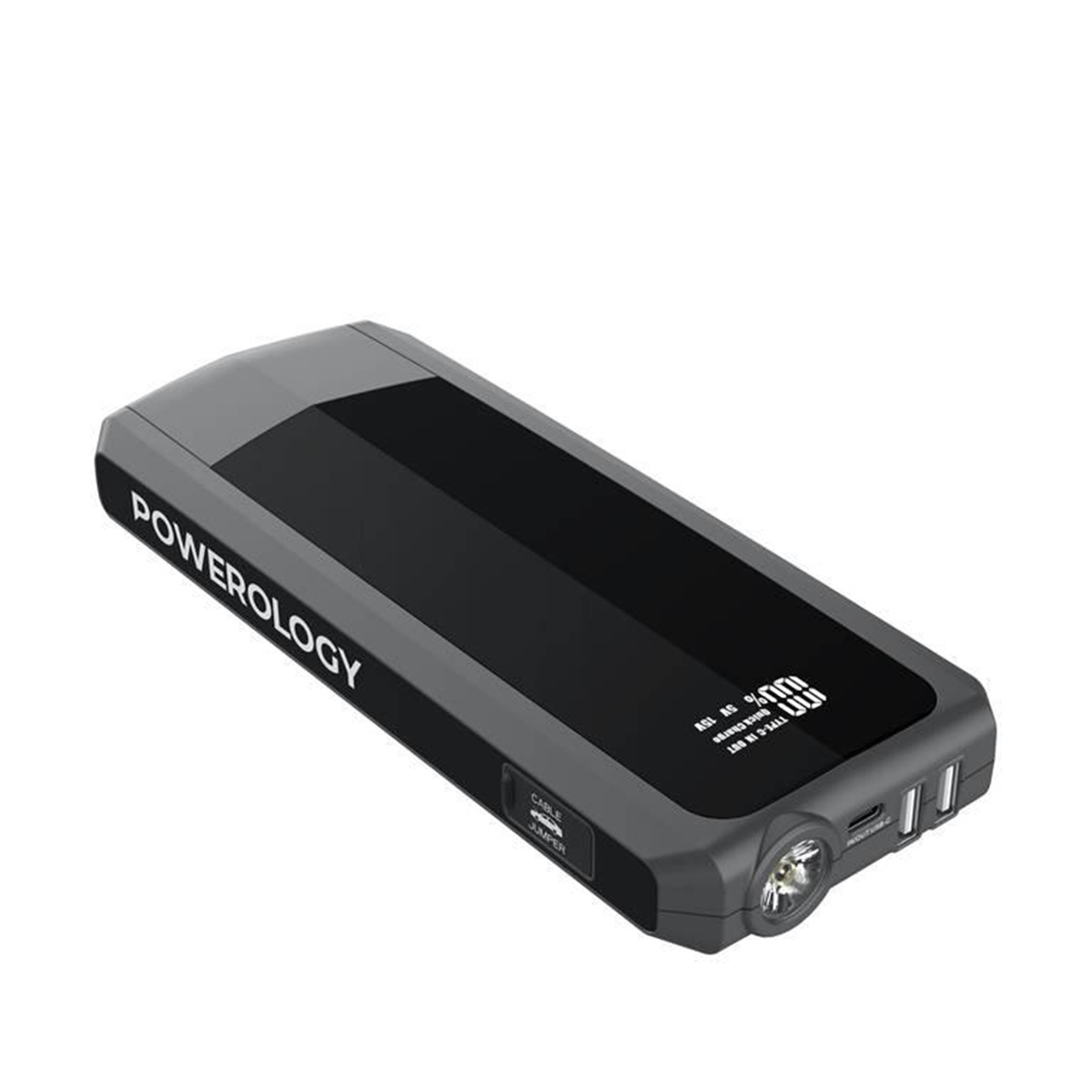 Buy Online in Kuwait | Boutiqaat