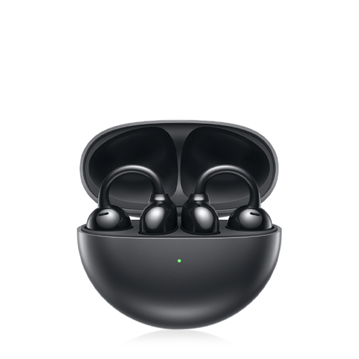 Buy FreeClip - Black Online for Men in Kuwait