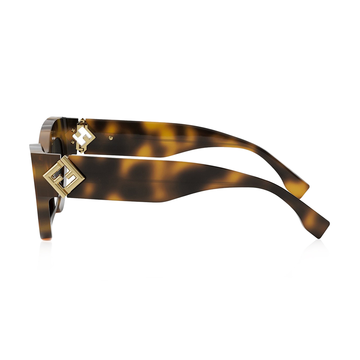 Buy Online in Jordan | Boutiqaat