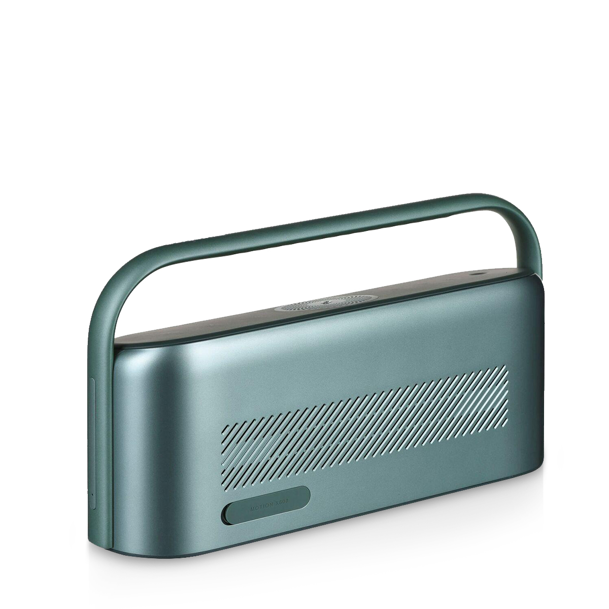 Buy Soundcore Motion X600 High-Quality Sound Wireless Speaker