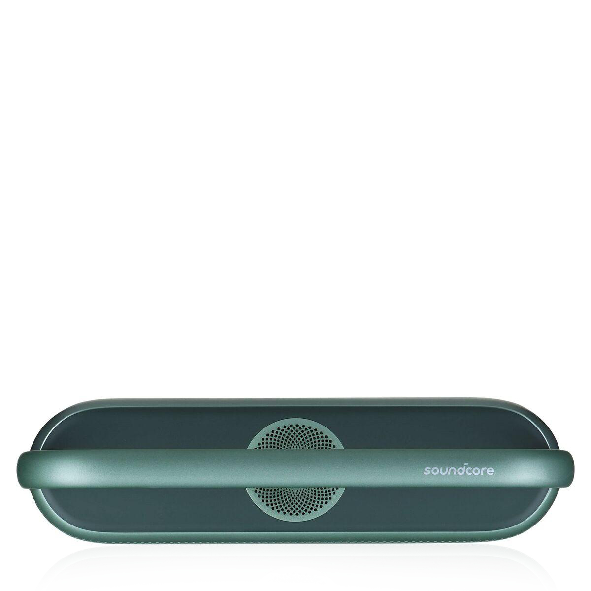 Buy Soundcore Motion X600 High-Quality Sound Wireless Speaker