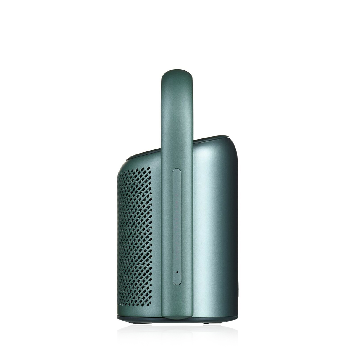 Buy Soundcore Motion X600 High-Quality Sound Wireless Speaker