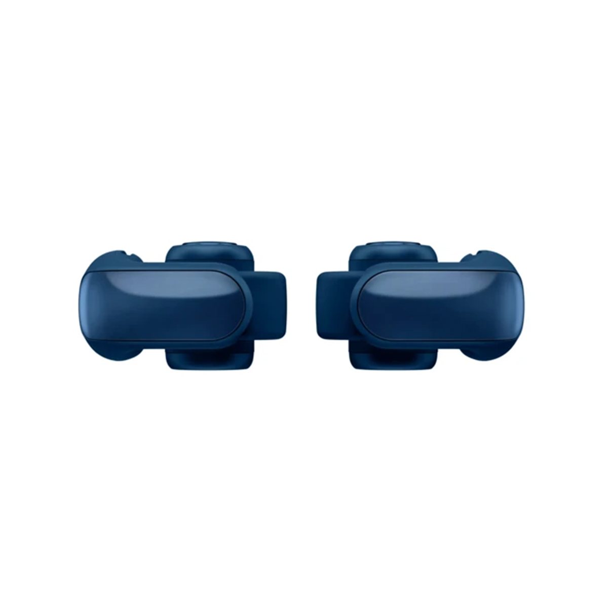Buy Open Ultra Earbuds - Lunar Blue Online for Men in United Arab