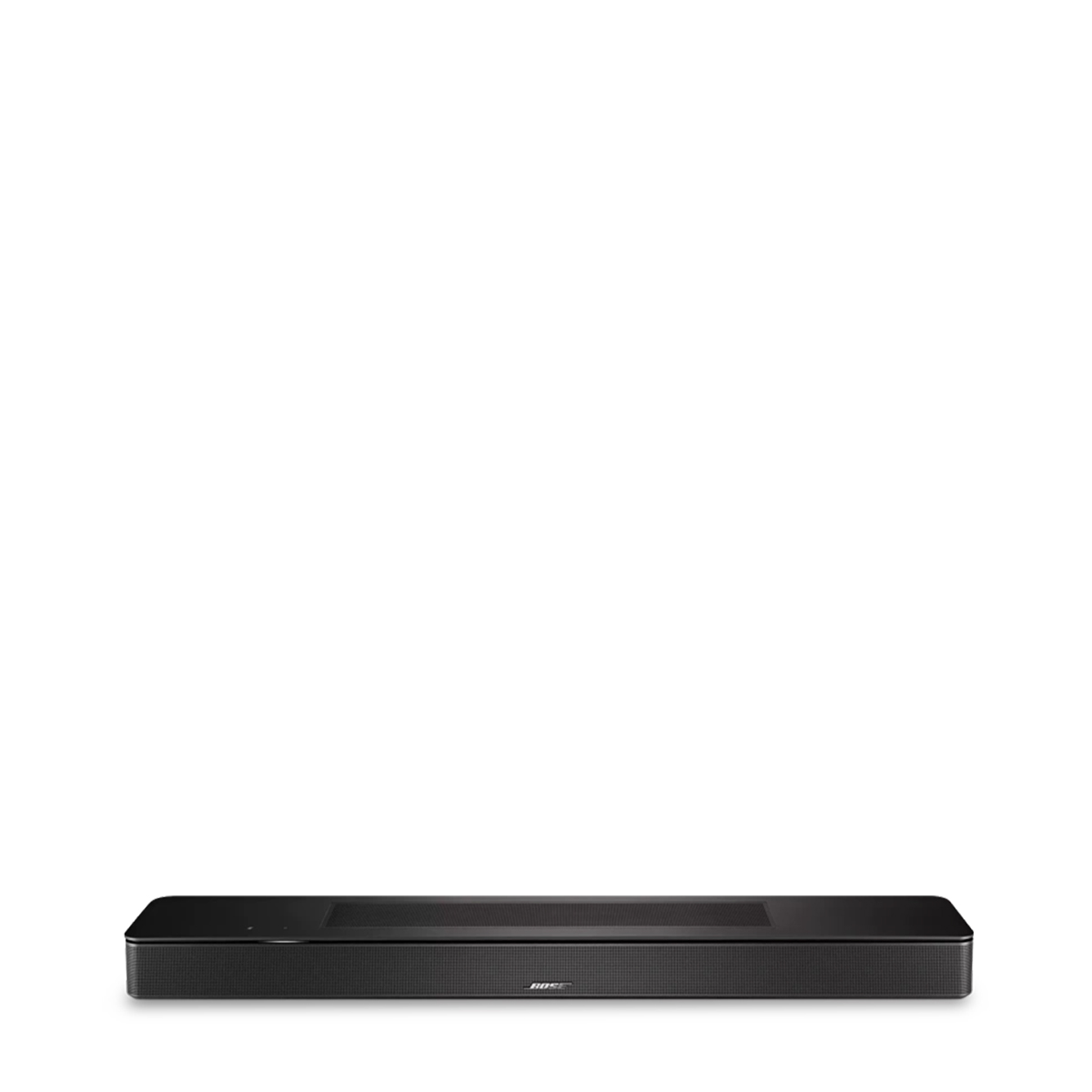 Buy Smart Soundbar - Black Online for Men in Kuwait