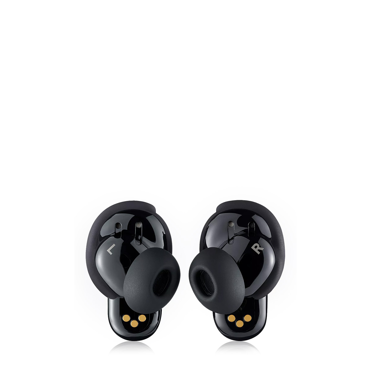 Buy QuietComfort Ultra Earbuds Gen II - Black Online for Women in