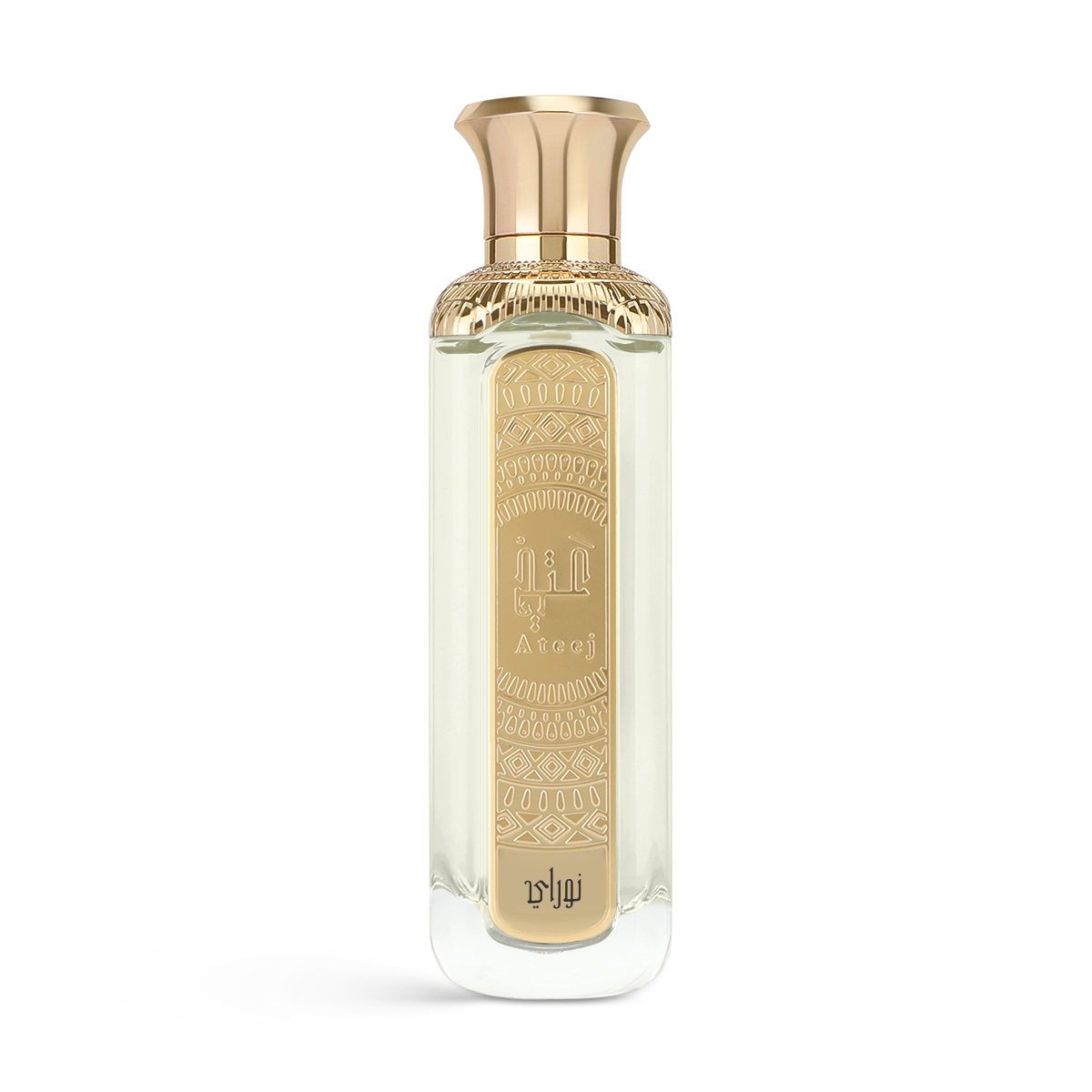 اشتري عطر نوراي - 200 مل أونلاين للنساء في السعودية