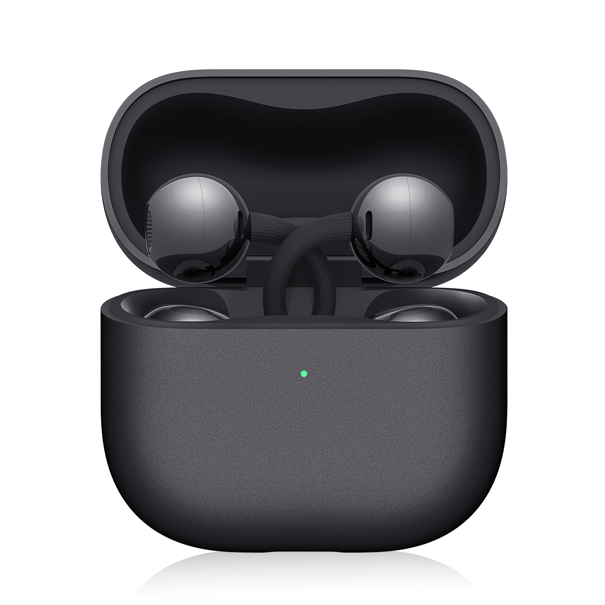 Buy FreeClip 2 - Black Online for Men in United Arab Emirates