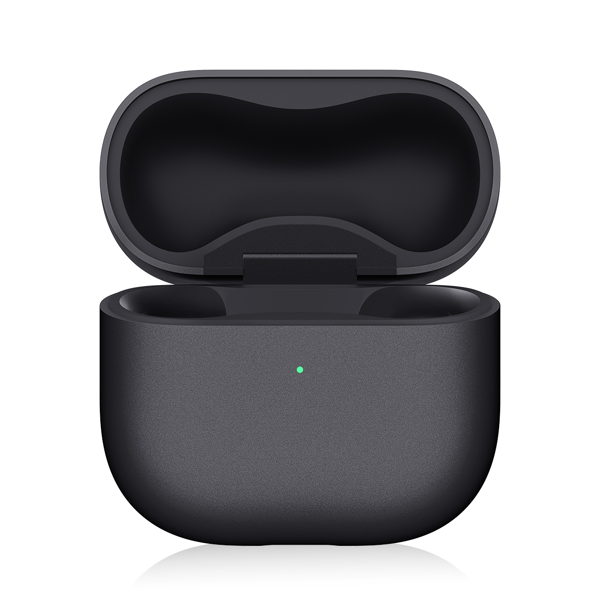 Buy FreeClip 2 - Black Online for Men in United Arab Emirates