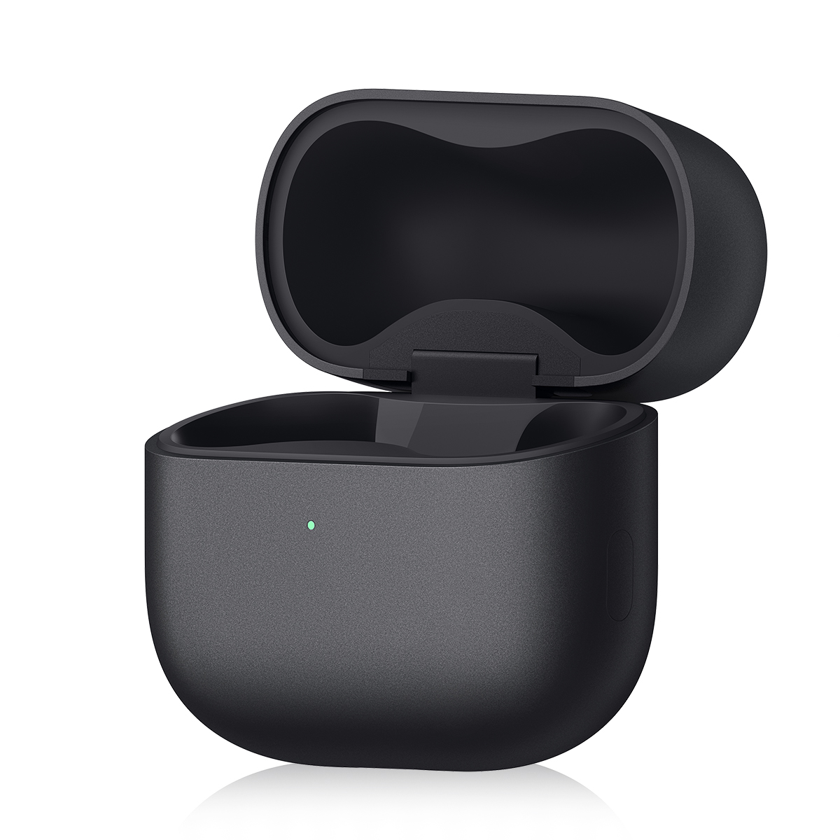 Buy FreeClip 2 - Black Online for Men in United Arab Emirates