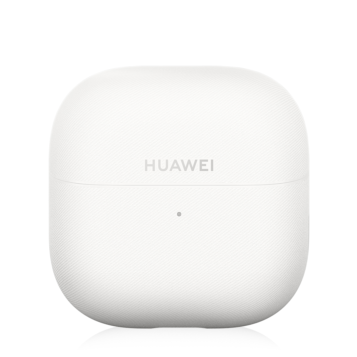 HUAWEI FreeClip2 ホワイト Buy FreeClip 2 - White Online for Men in United Arab Emirates