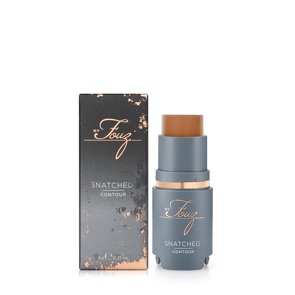 Buy Snatched Contour - Light Online in Kuwait | Boutiqaat