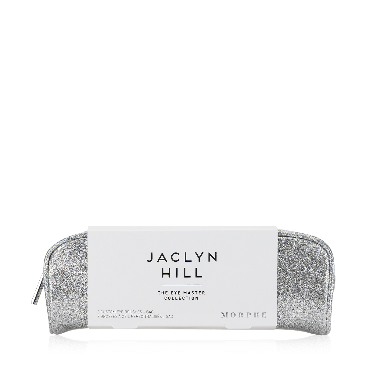 Buy Morphe X Jaclyn Hill Jh41 All Over Lid Brush online Worldwide