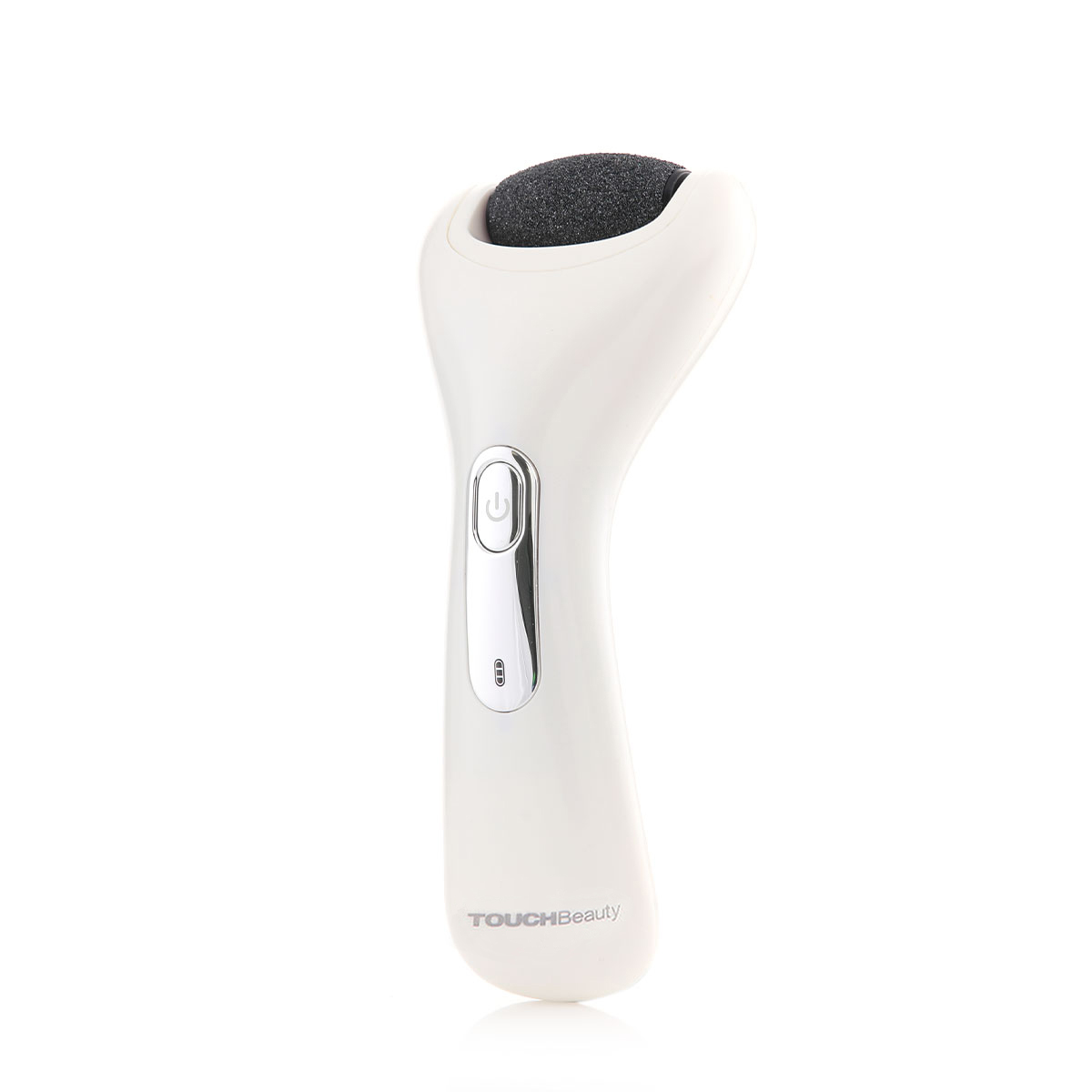 Buy Rotating Callus Remover Pedicure Device Online In Kuwait Boutiqaat