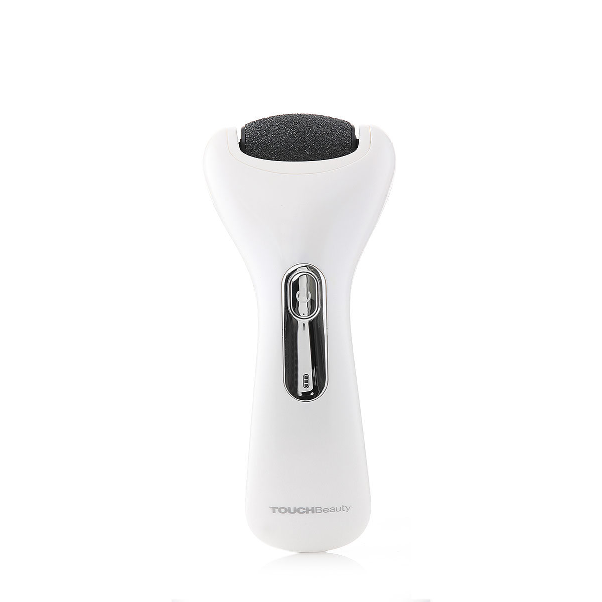 Buy Rotating Callus Remover Pedicure Device Online In Kuwait Boutiqaat