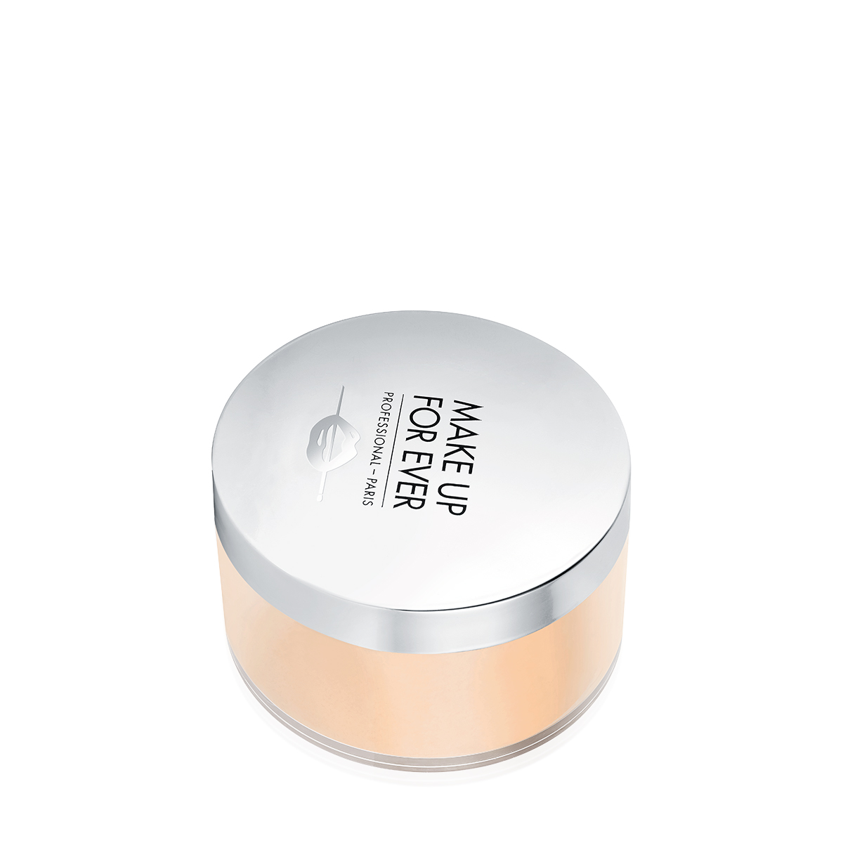 Make Up For Ever Ultra HD Setting Powder 3.2 Beige Neutral 16g