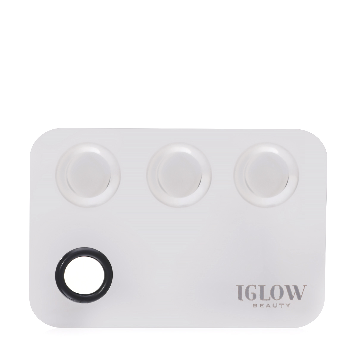 Makeup Artist Kuwait Saubhaya Makeup