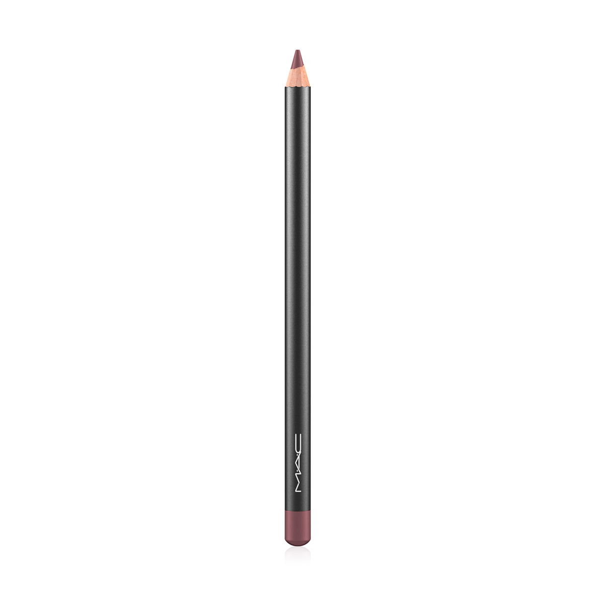 Spice store lip liner