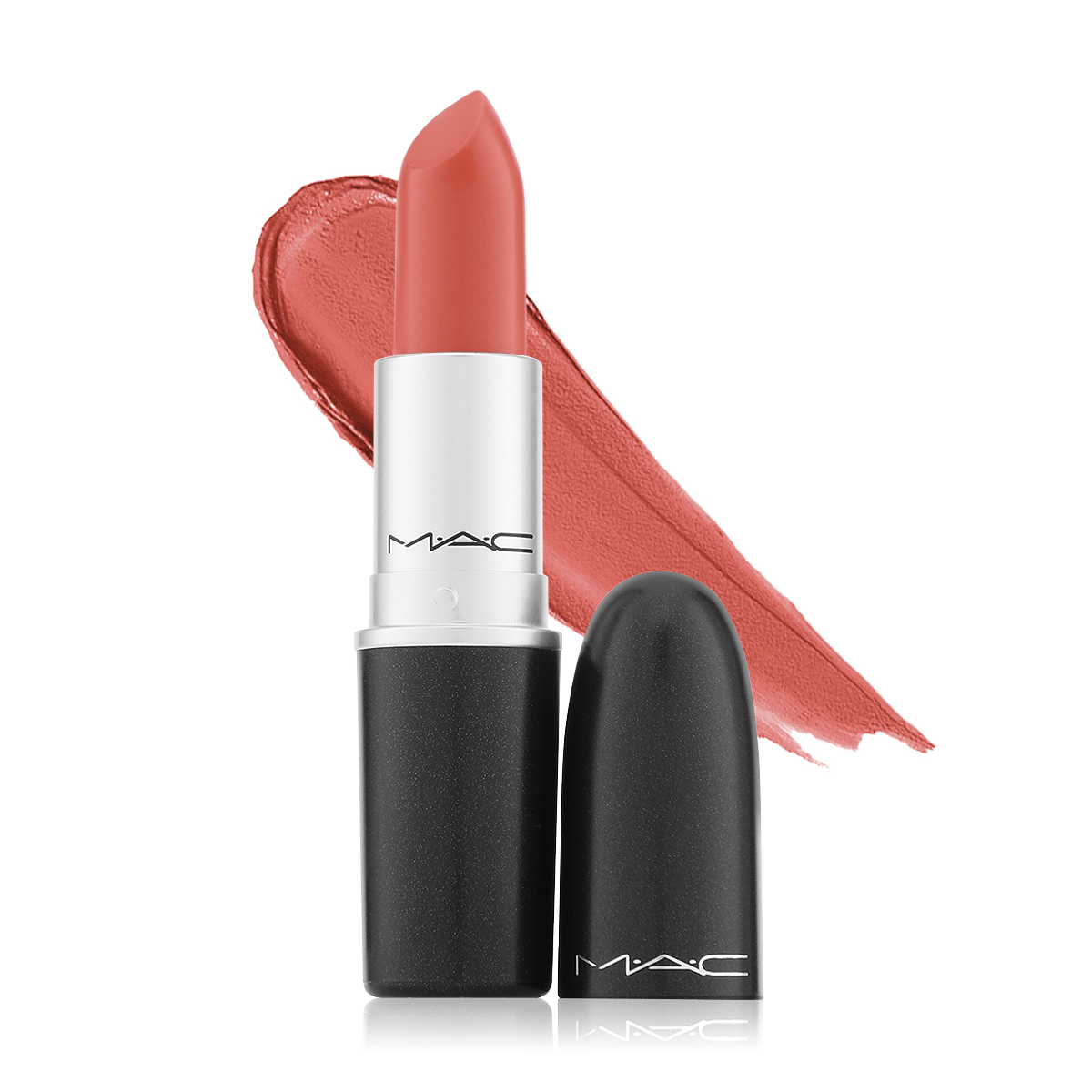 Buy Amplified Lipstick - Spill The Tea Online in Kuwait | Boutiqaat