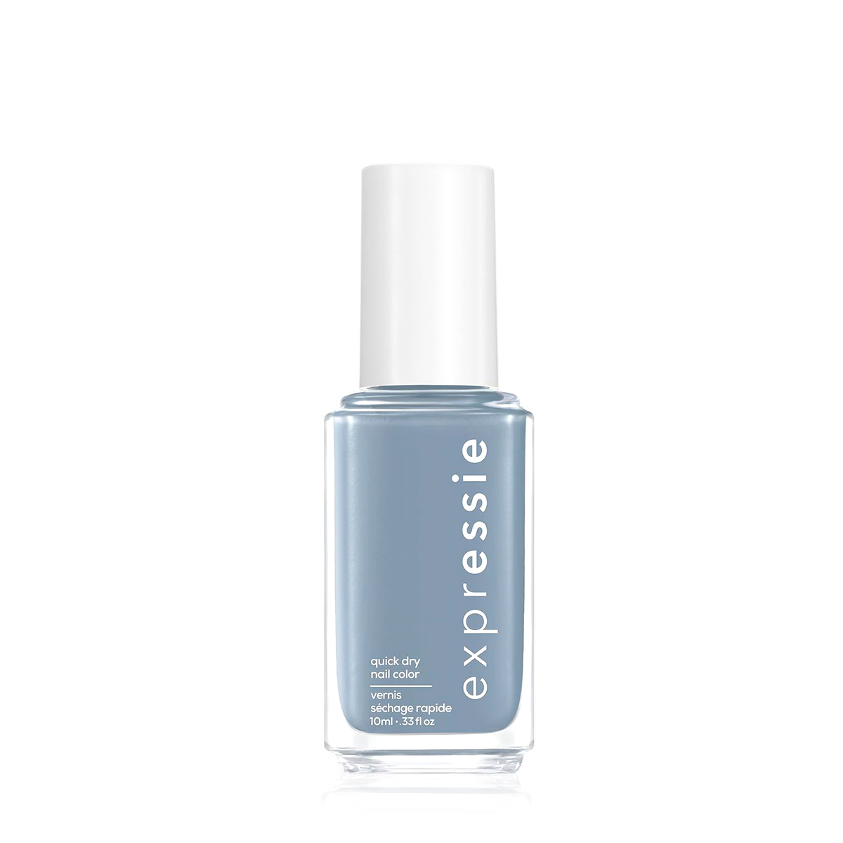 Buy Quick Dry Nail Polish - Air Dry Online in Bahrain | Boutiqaat Buy Quick Dry Nail Polish - Air Dry Online in Bahrain | Boutiqaat