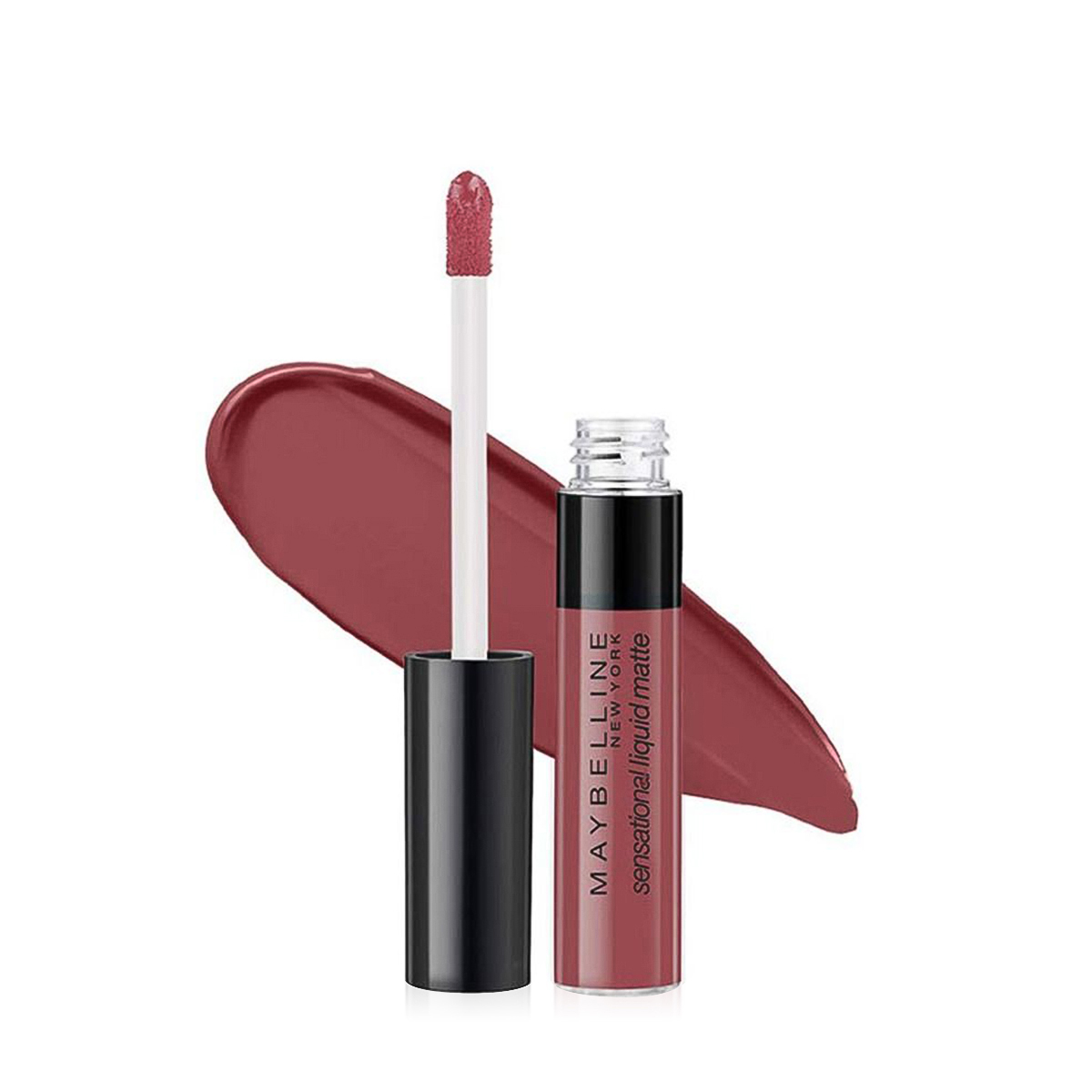 harga sensational liquid matte maybelline