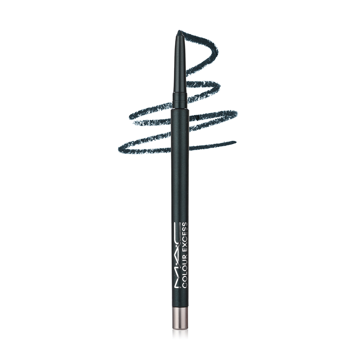 Buy Colour Excess Gel Pencil Eye Liner Hell Bent Online In Saudi buy-colour-excess-gel-pencil-eye-liner-hell-bent-online-in-saudi