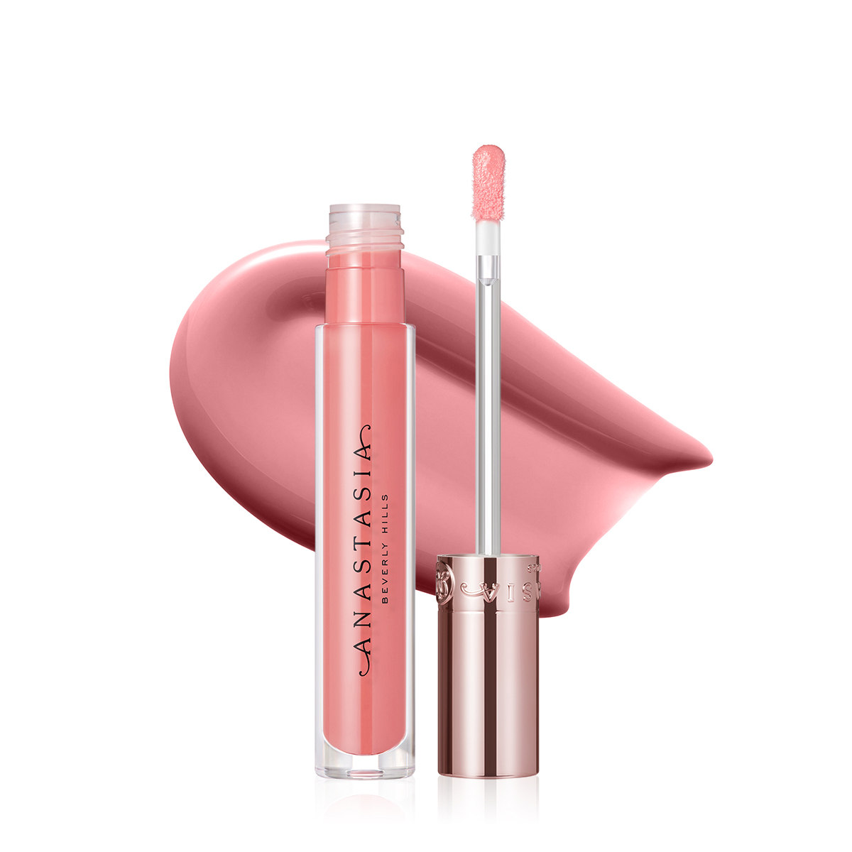 Anastasia on sale lip gloss