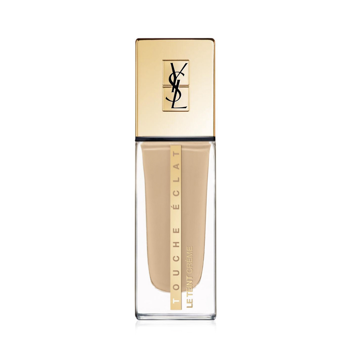 Touche Eclat Le Teint Foundation SPF22 N.B30