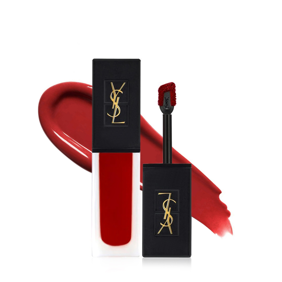 Ysl discount 212 tatouage