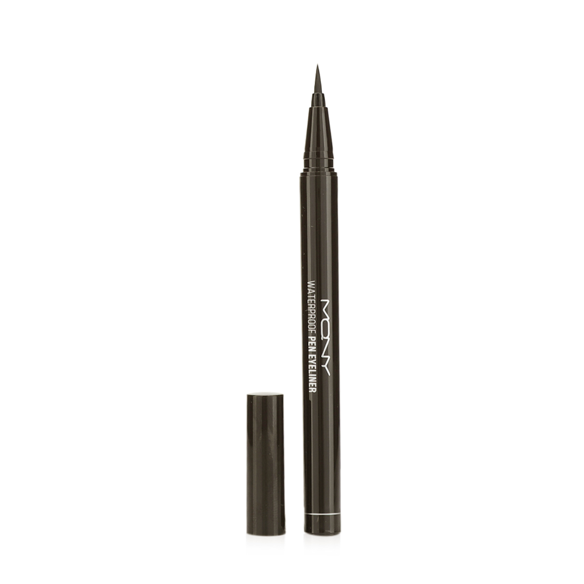 Eyeliner deals pen price